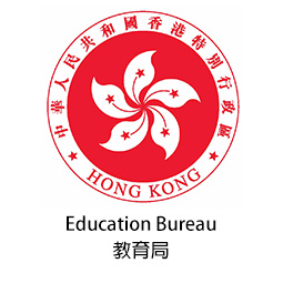 香港卓越奖学金计划：导师计划