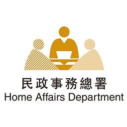 Member