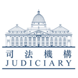 Solicitors Disciplinary Tribunal Panel Lay Member