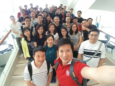 ITU-TeamBuilding-20180525a 