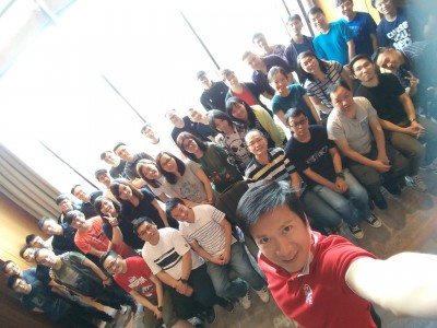 ITU-TeamBuilding-20180525c 