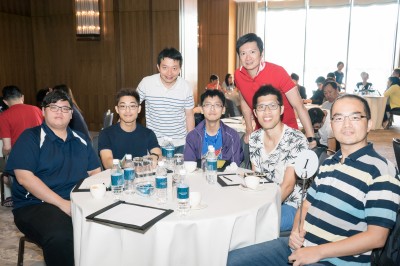 ITU-TeamBuilding-20180525g 