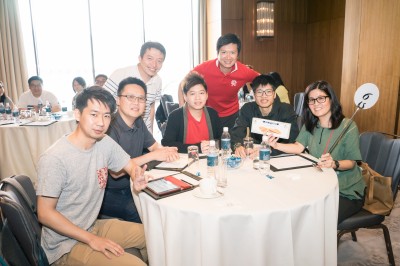 ITU-TeamBuilding-20180525l 