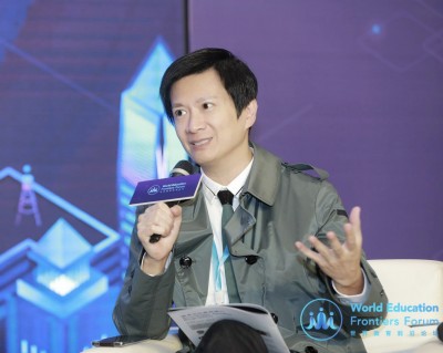 JasonChan-AI-Edu-20191123-A