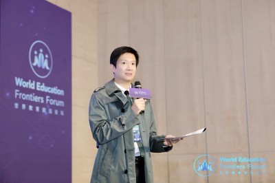 JasonChan-AI-Edu-20191123-C