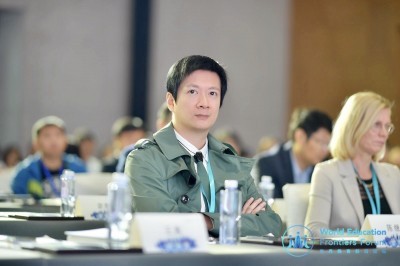 JasonChan-AI-Edu-20191123-H