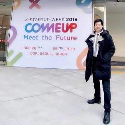 JasonChan-Comeup-Korea-20191128-B 