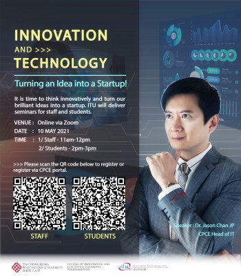 Inno-Tech-StartUp-JasonChan-CPCE-20210510      